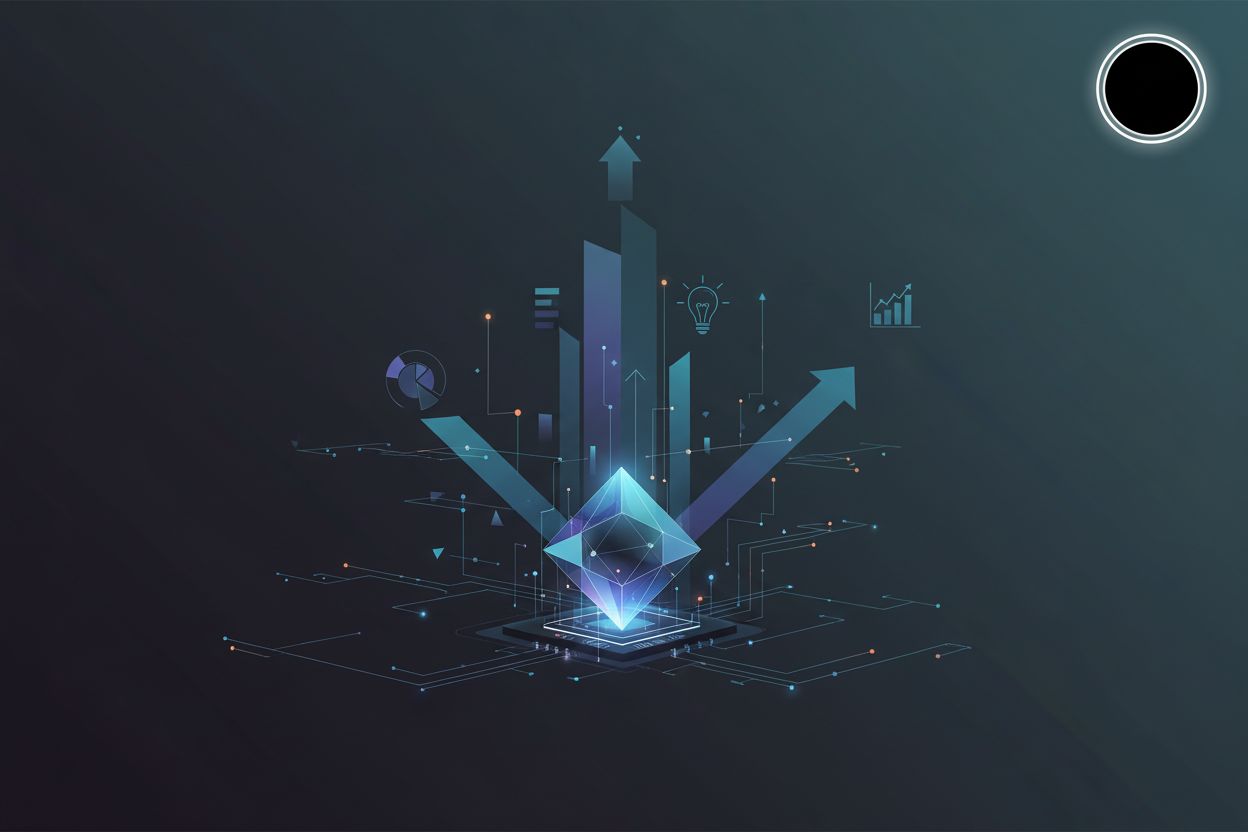 Developing Unique Selling Propositions (USP): A Comprehensive Guide