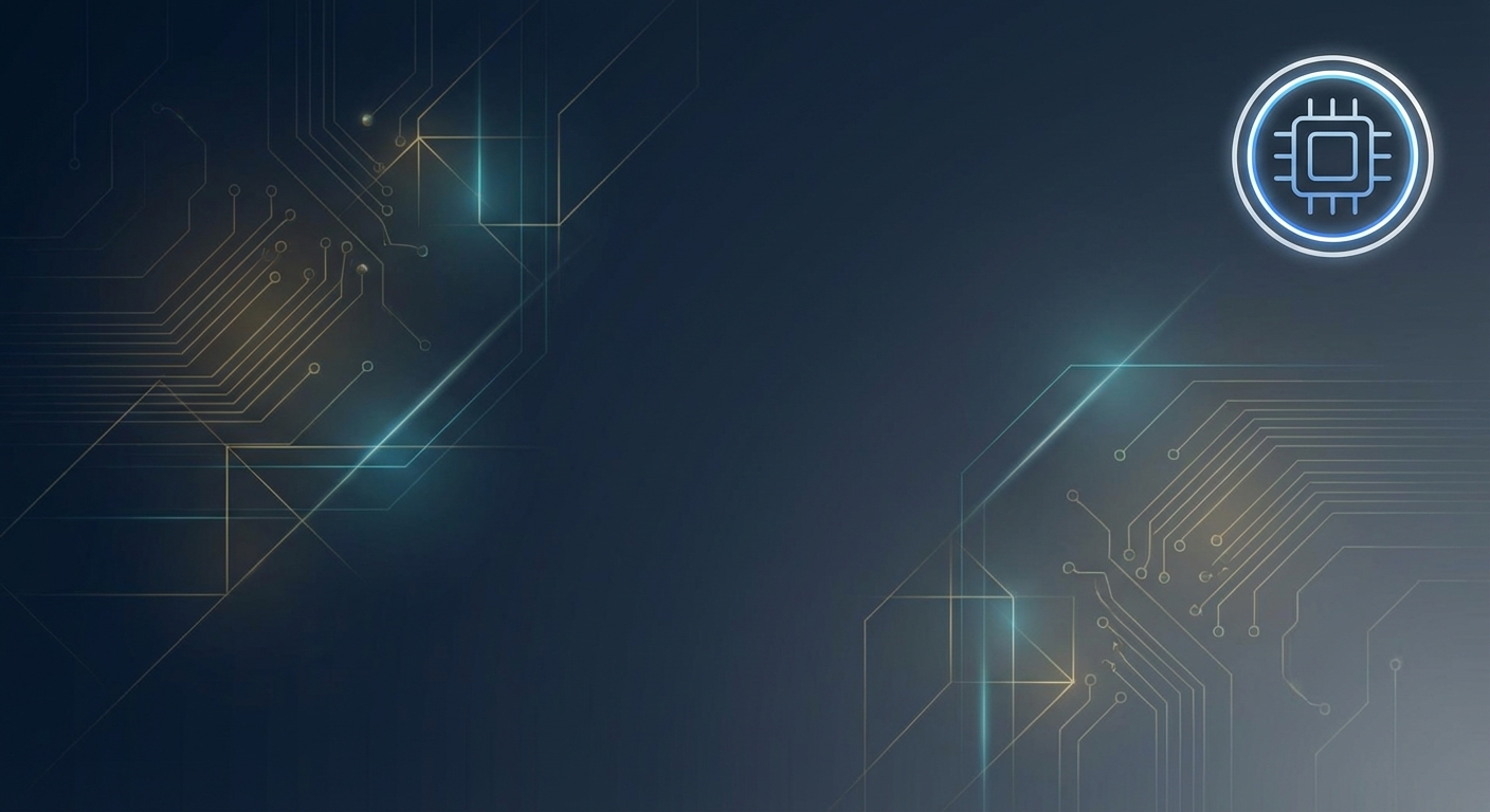 Digital ICs Market Key Highlights, Strategy, Strategic ...