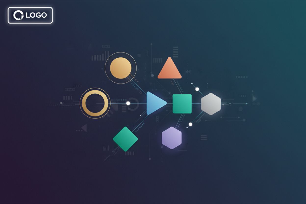 Digital Marketing Strategy Framework: 6 Simple Steps