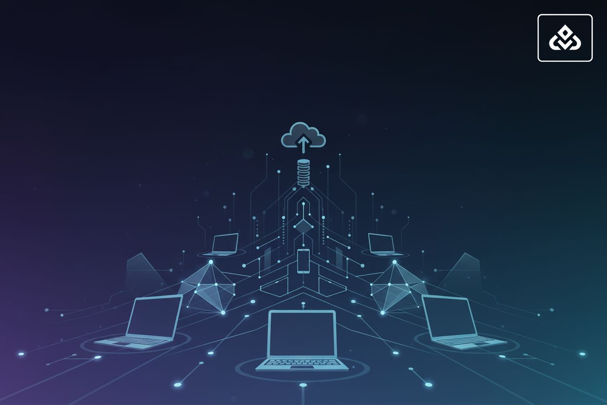 Embracing a Digital-First Approach to Marketing