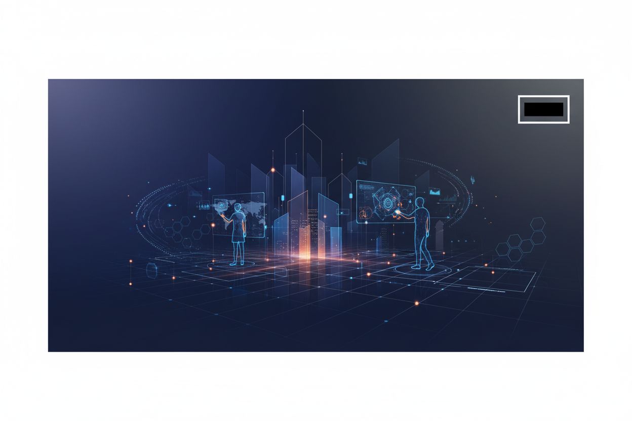 Enhancing Brand Engagement Through Street Team Marketing