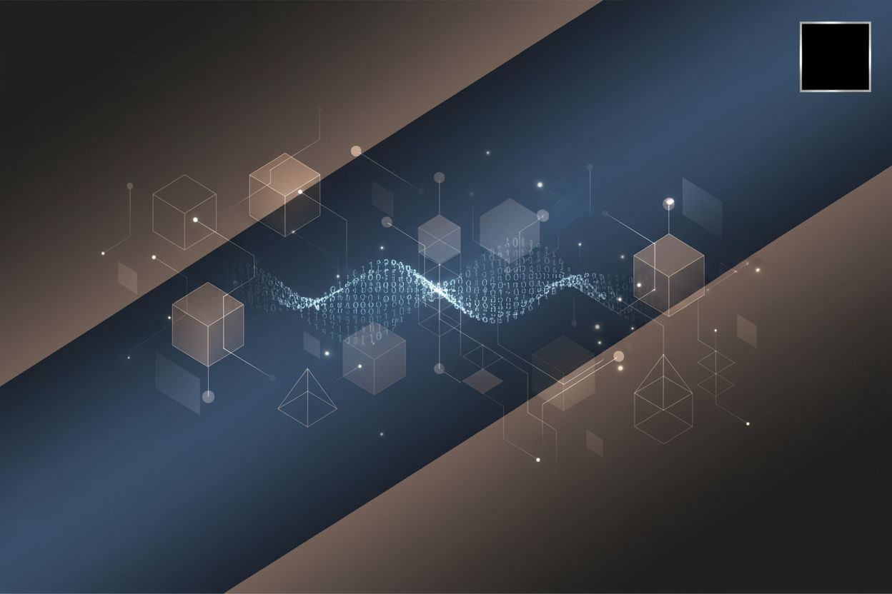 Enhancing Digital Marketing Content with Effective Frameworks