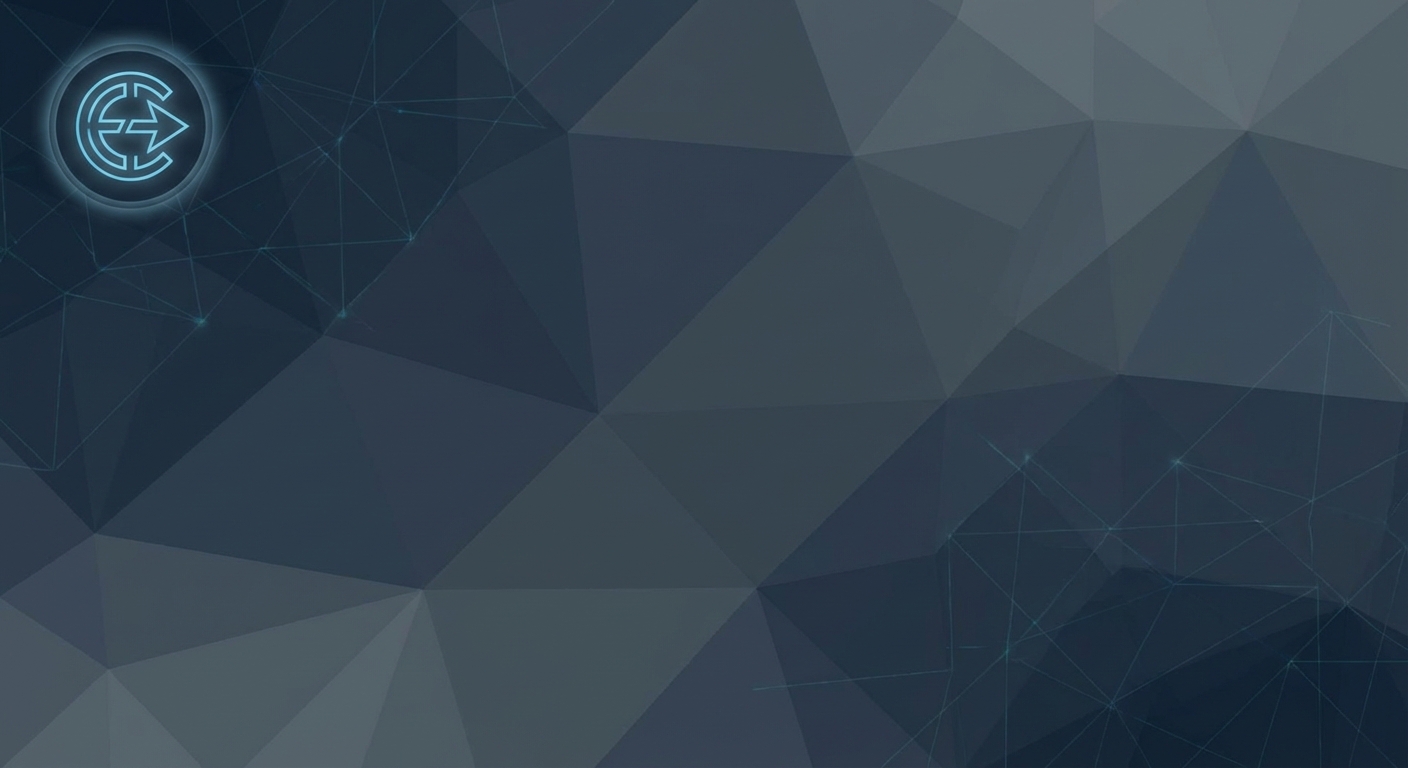 Enterprise Digital Transformation Strategy: The Impact of ...