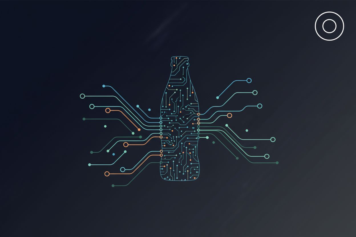 Examples of Surrogate Advertising in Practice