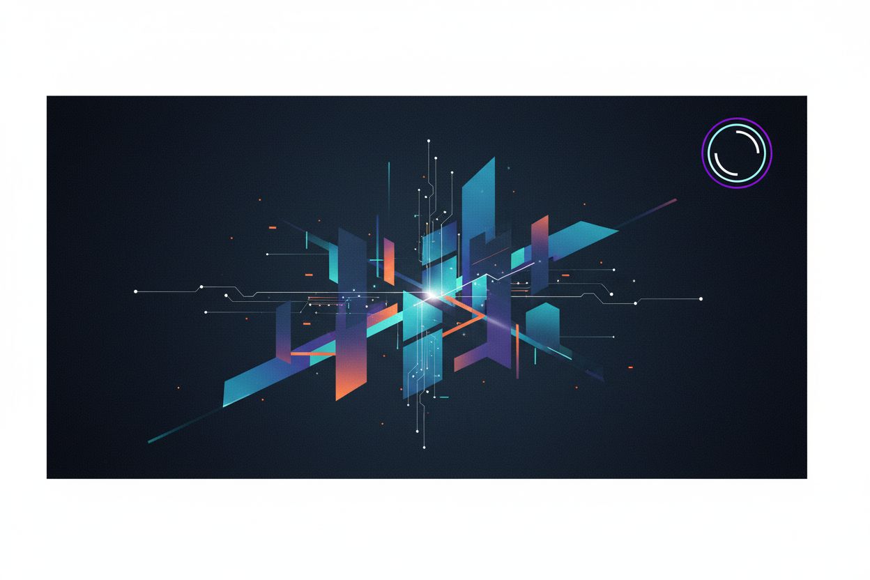 Exploring Street Marketing: A Unique Approach to Digital Strategy