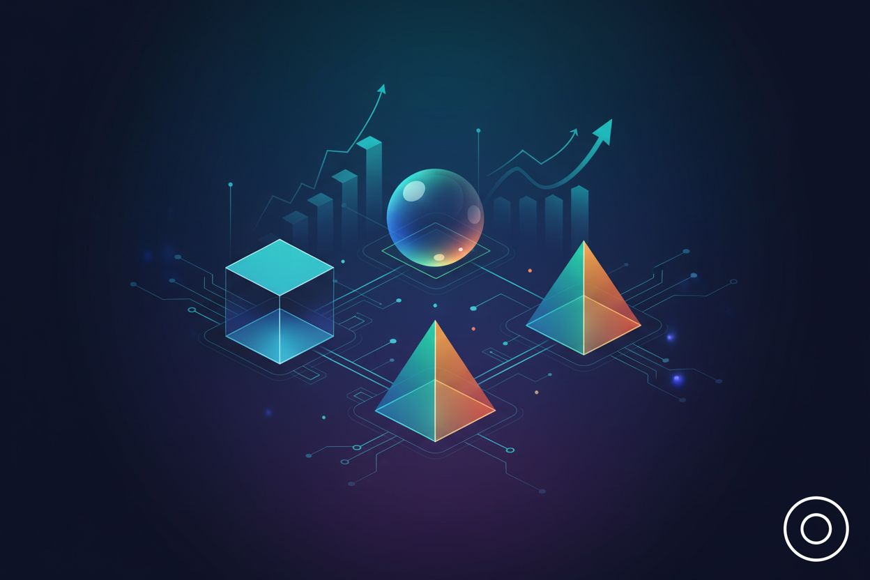 Exploring the 3-3-3 Rule in Marketing Strategies