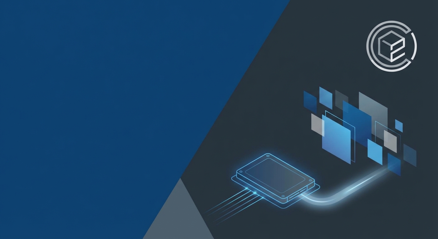 Flash Storage: An Important Part of Any Enterprise Imaging ...