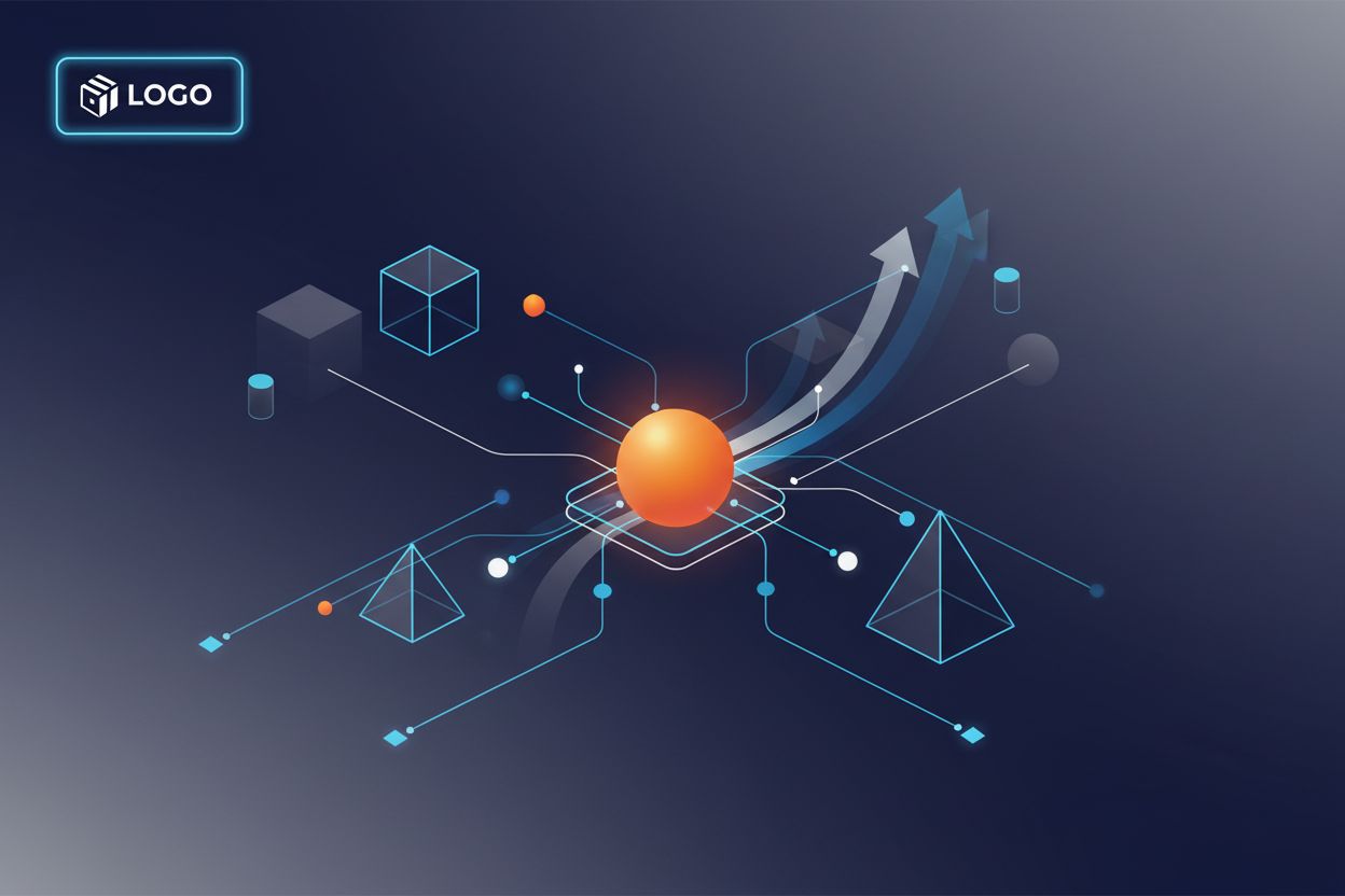 Framework for Building a Unique Selling Proposition to Enhance Sales