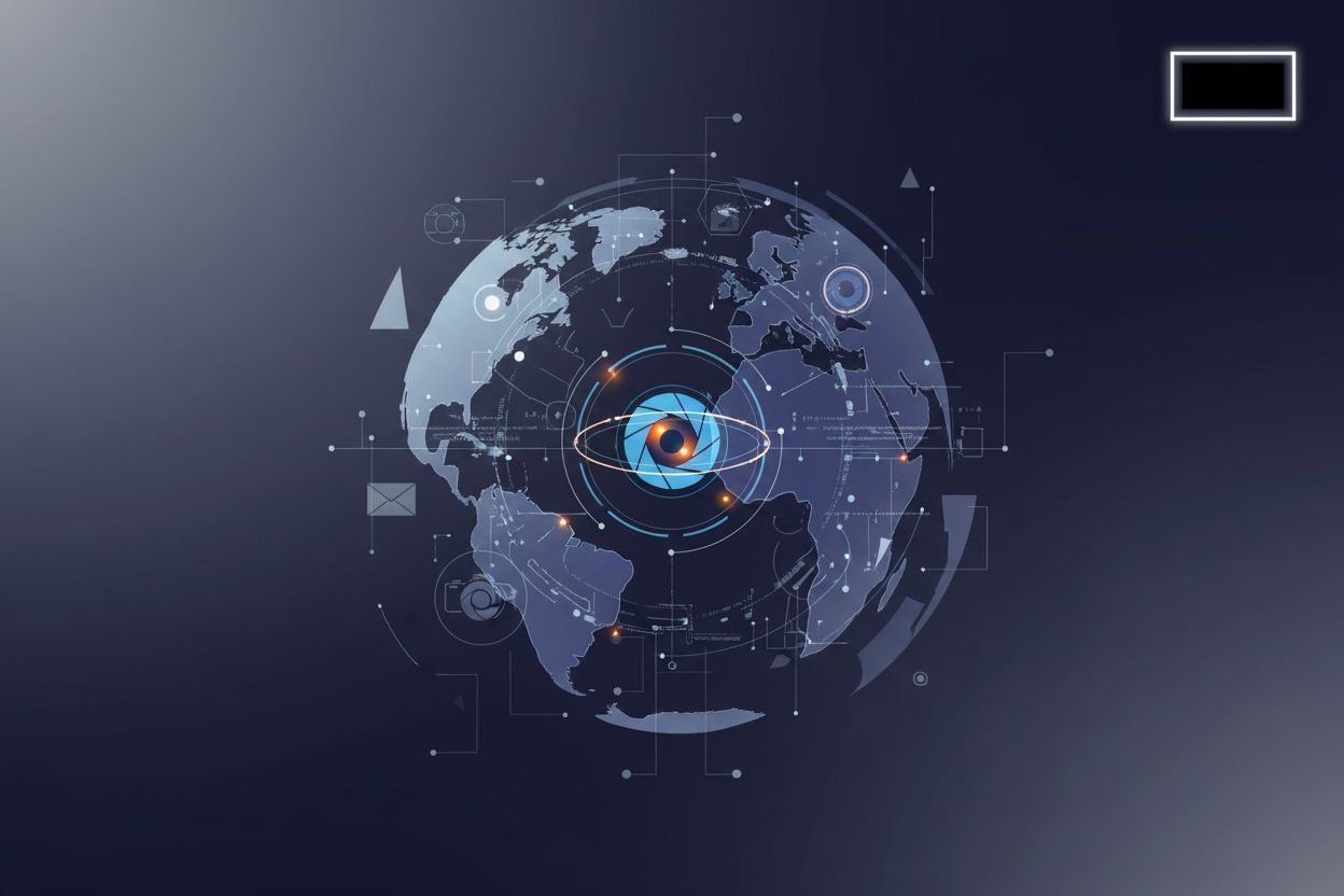 Global Strategic Insights on Digital Cameras