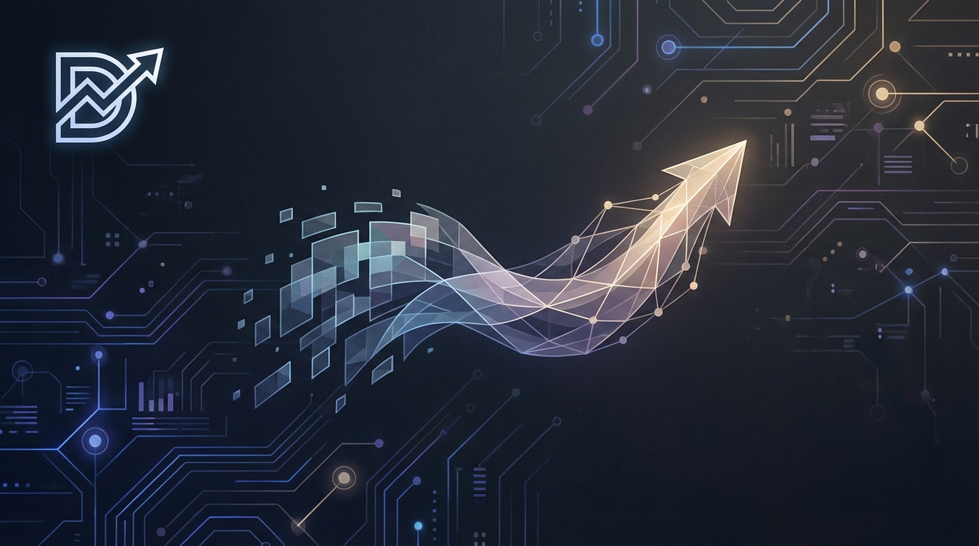 A Guide to Digital Transformation Strategies for Businesses