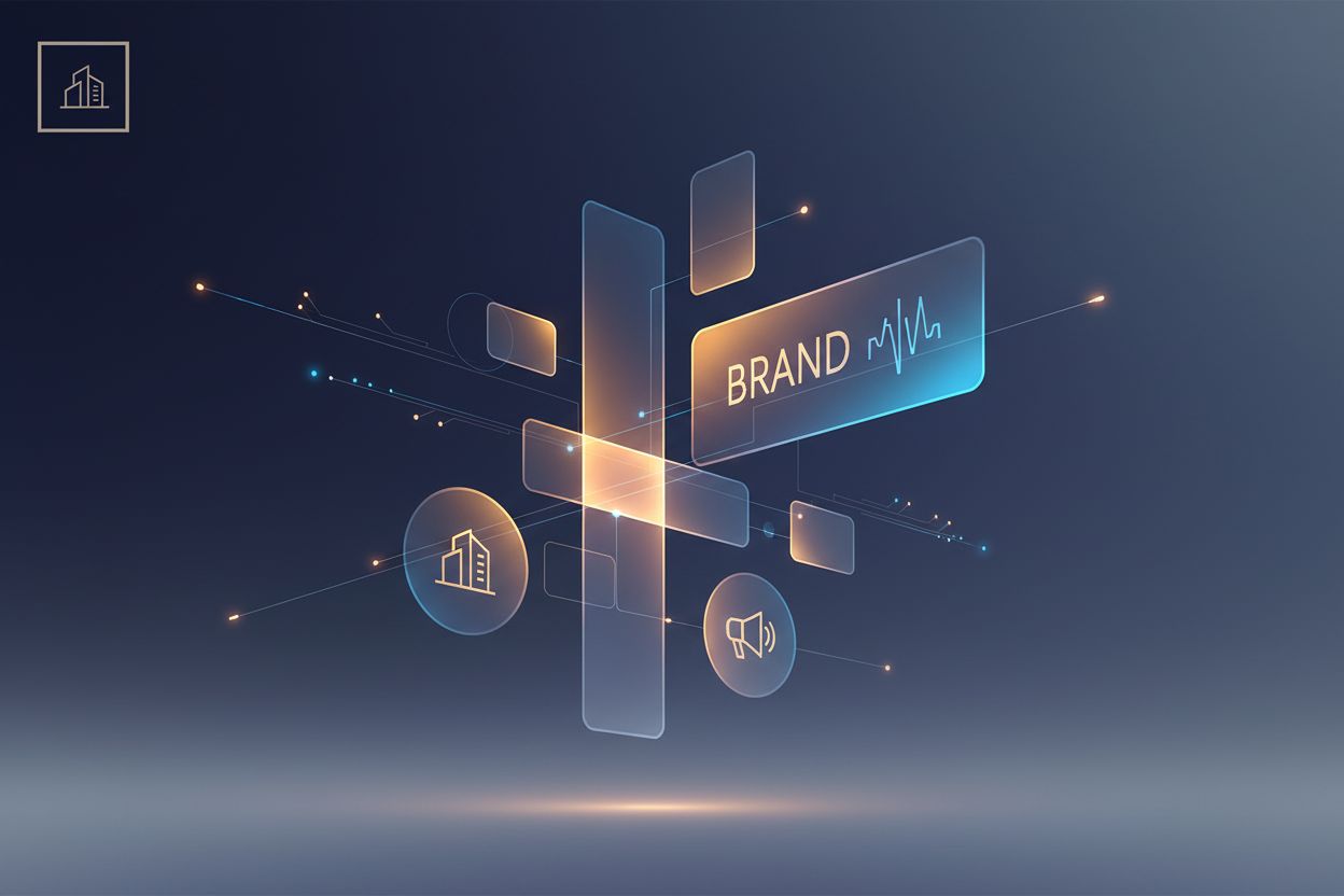 Harnessing the Power of Signage for Effective Brand Marketing