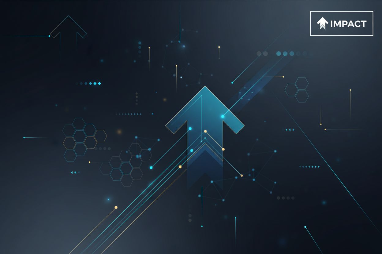 How to Craft an Impactful Advertising Strategy