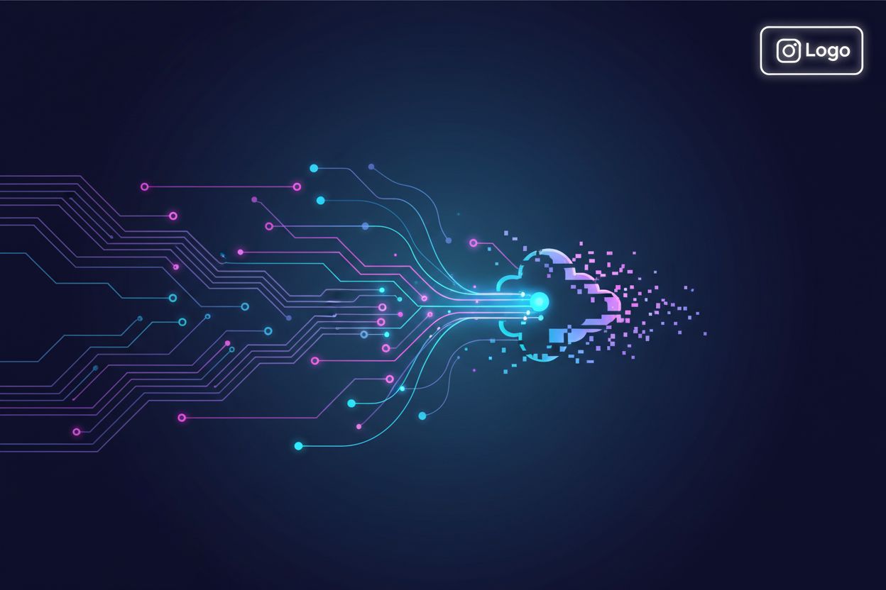 How to Develop a Successful Viral Marketing Campaign