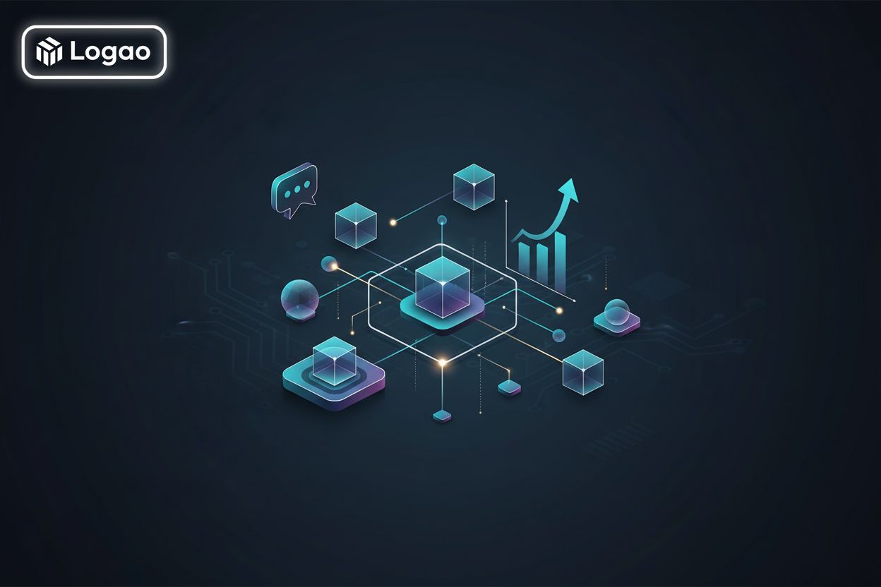 How to Leverage Testimonials in Your Marketing Strategy