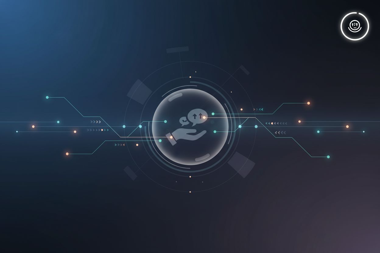 How to Master Soft Sell Techniques: Strategies and Examples