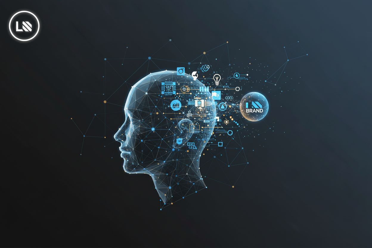 The Impact of Surrogate Advertising on Creativity and Brand Perception