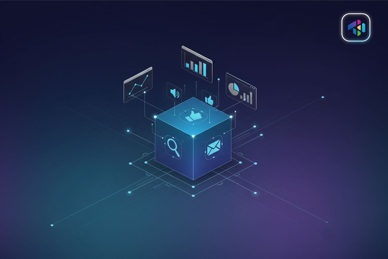 Incorporating Advertising into Your Digital Marketing Framework