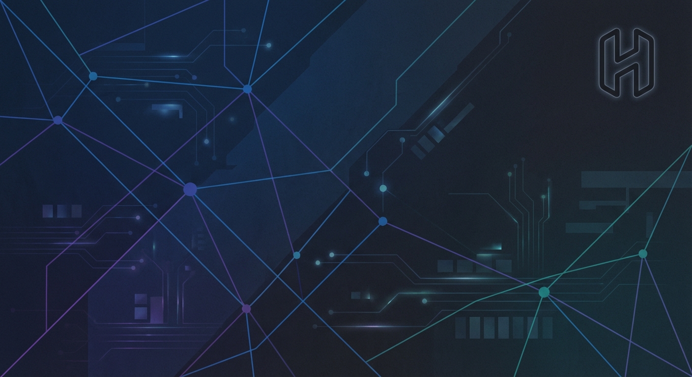 Industry 4.0: Building the digital enterprise