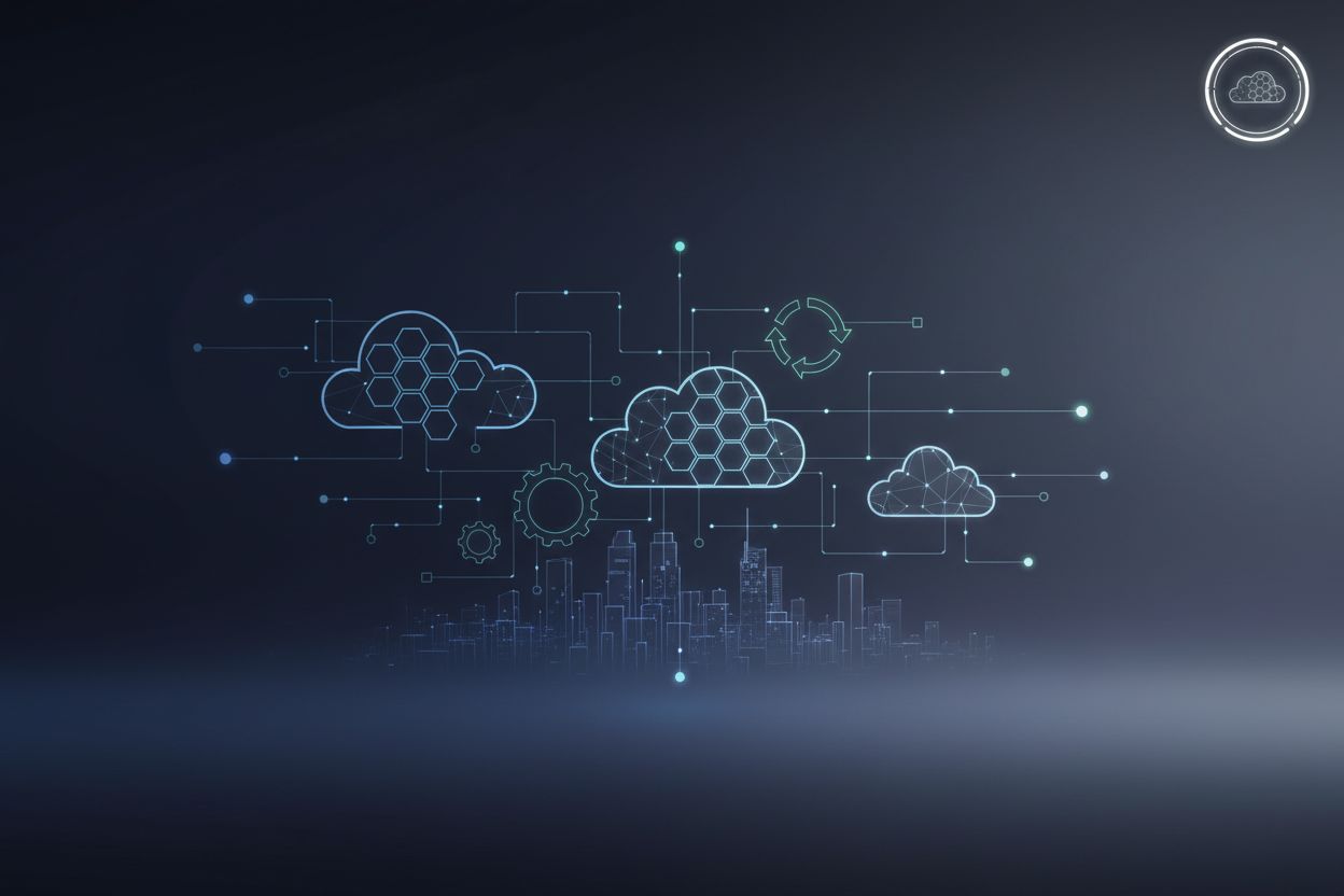 Insights into the Digital Transformation of Business Processes