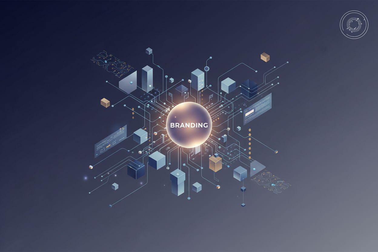 Integrated Marketing Approaches for Effective Branding