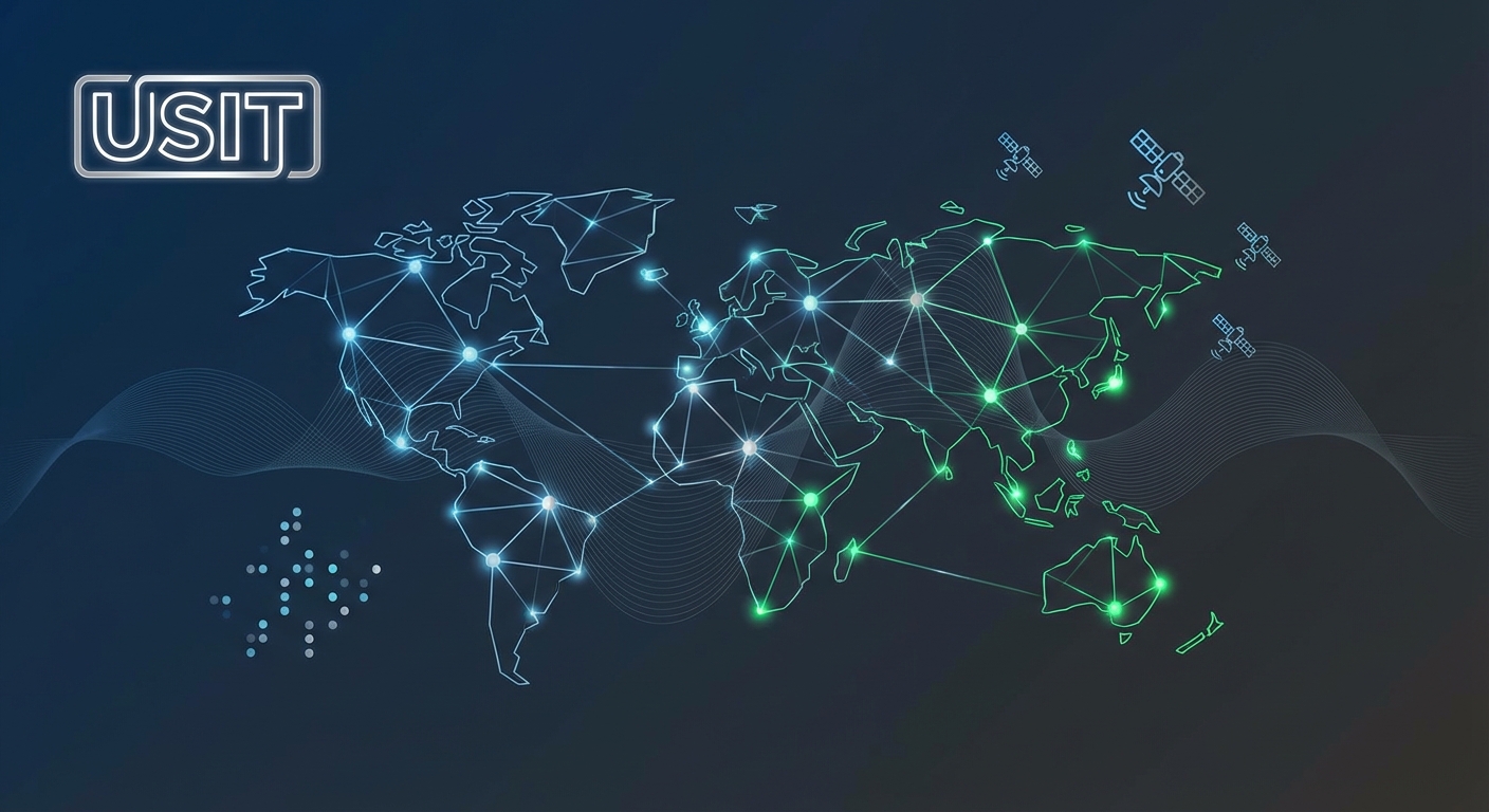 Is DGPS still used today?