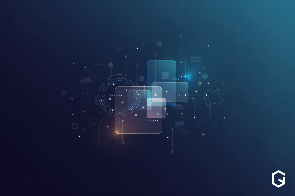 Key Acquisitions in the Digital Transformation Space