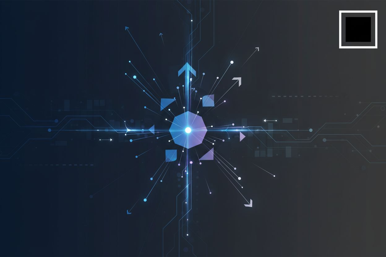 Maximizing Impact: The Benefits of Strategic Advertising