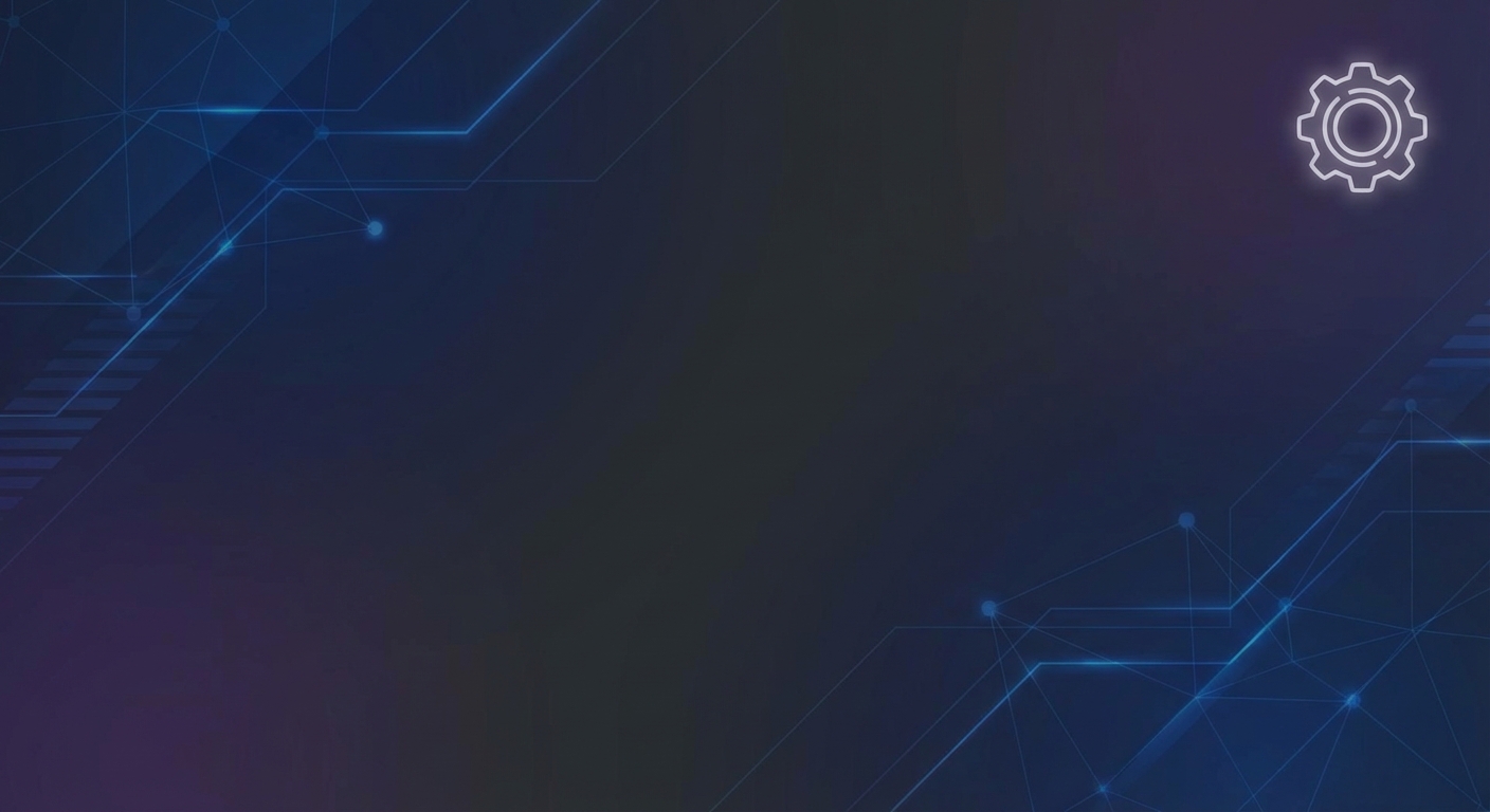 Modern Enterprise Backup Solutions: The Strategic Shift to ...