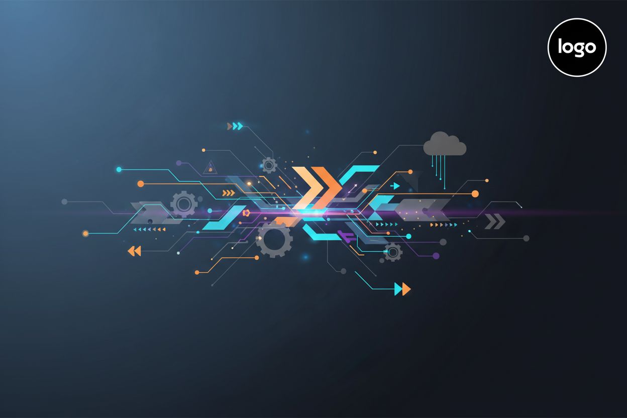 An Overview of Digital Transformation