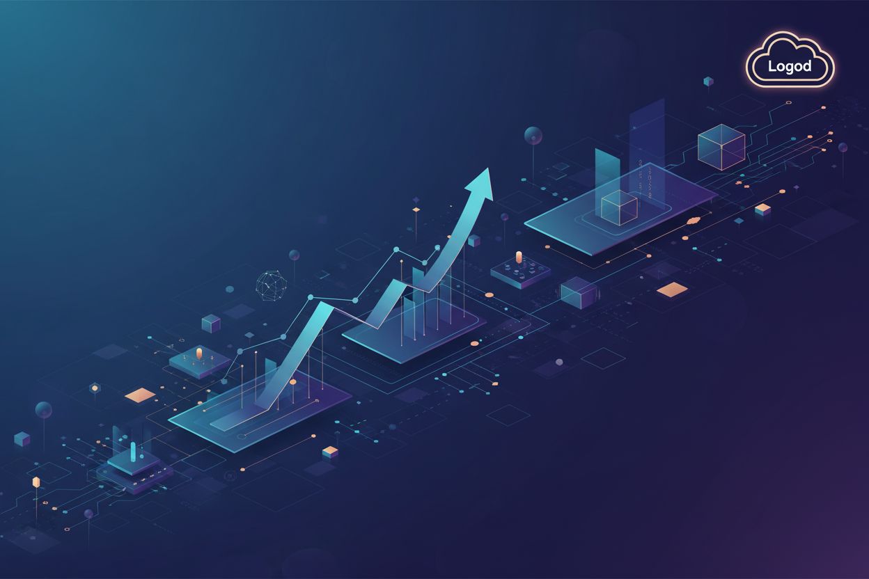 Projected Trends in Digital Transformation by 2025