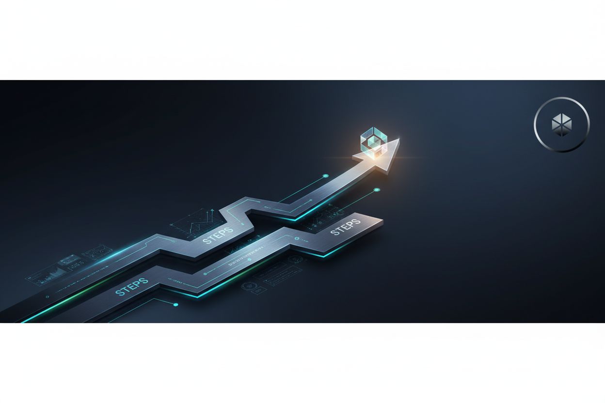 Steps to Crafting an Effective Unique Selling Proposition (USP)