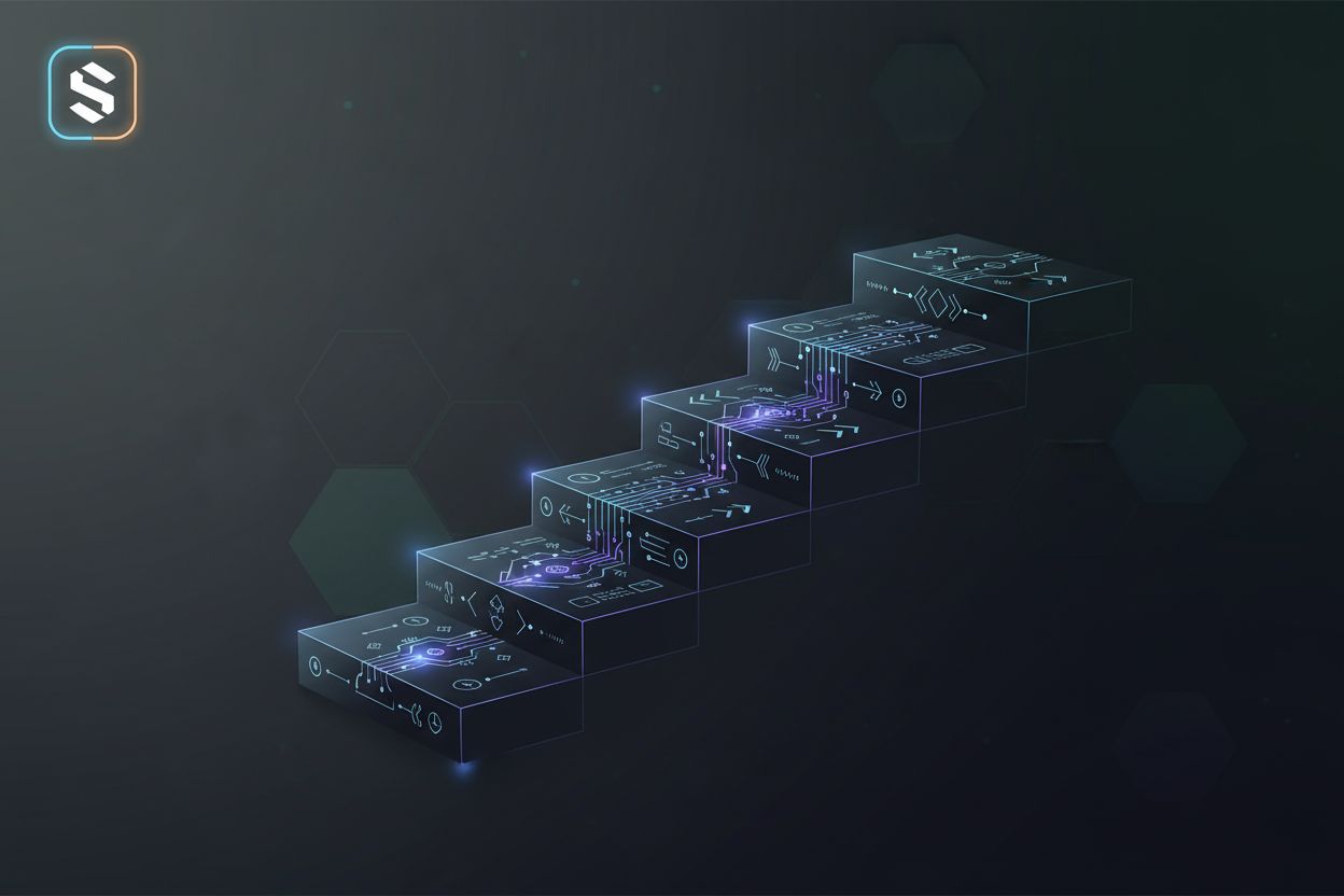 Steps to Create a Strong Digital Marketing Strategy