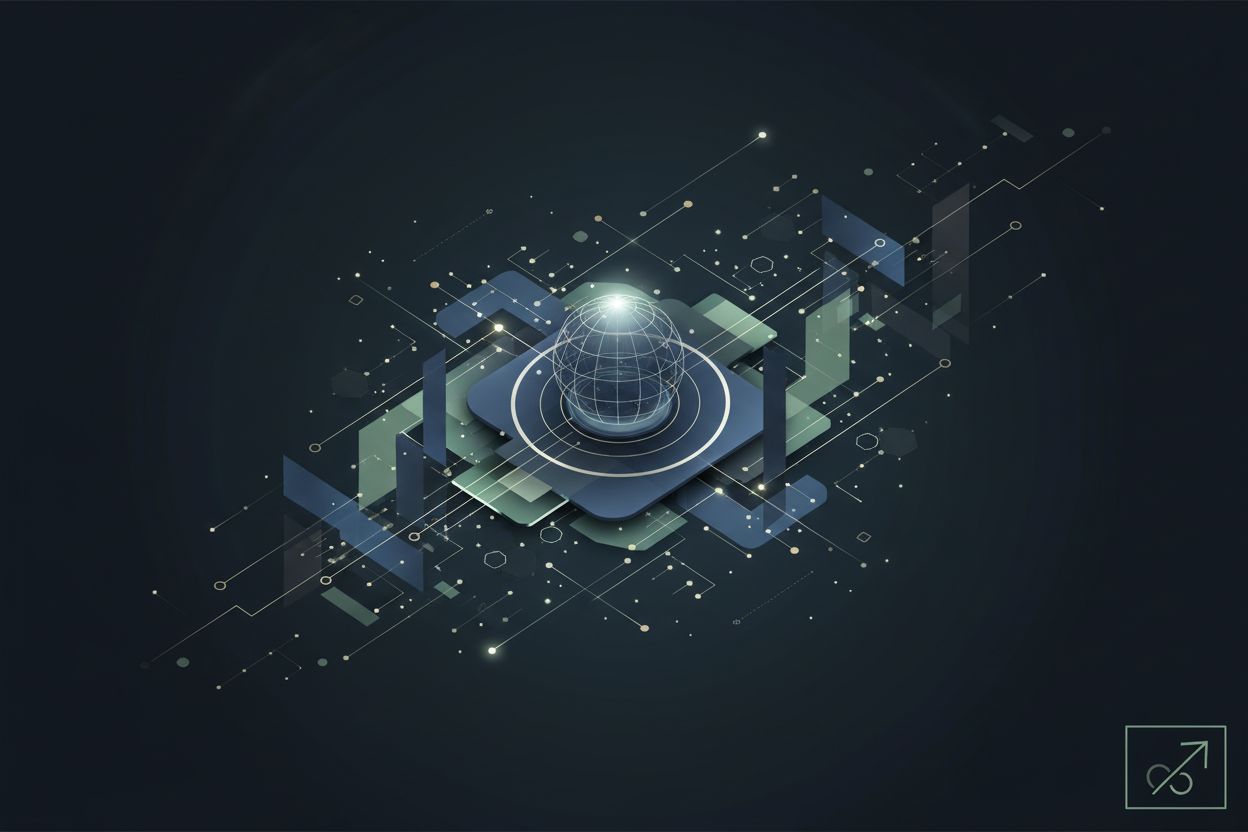 The Ultimate Guide to Effective Marketing Strategies