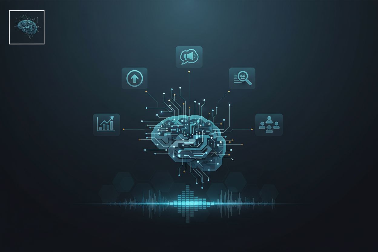 Top Digital Marketing Strategies for Maximum Engagement