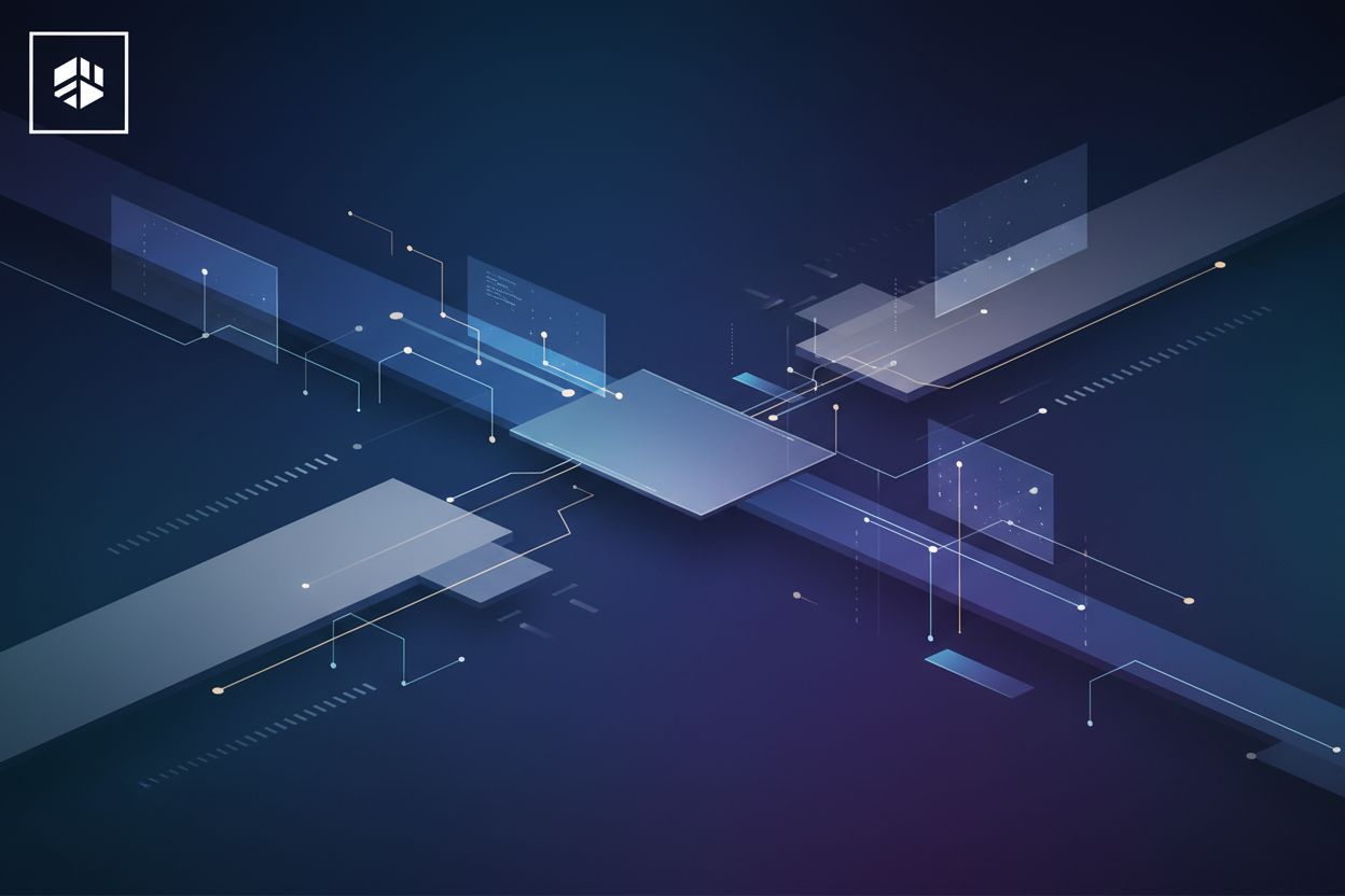 The Ultimate Guide to Advertising Strategies for the Future