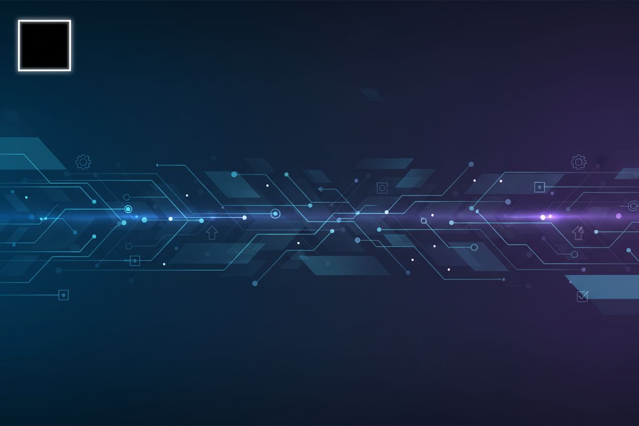 Ultimate Guide to Marketing Frameworks