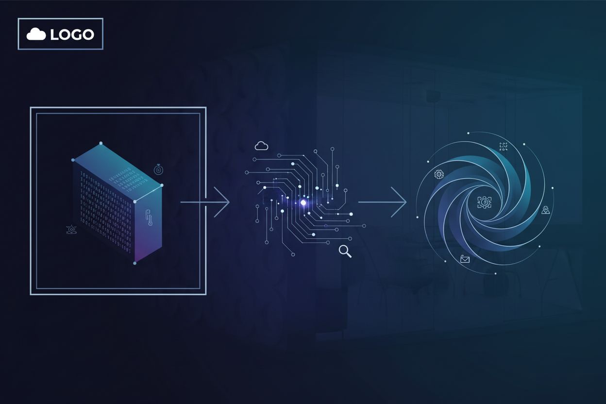 Understanding Digitization, Digitalization, and Digital Transformation