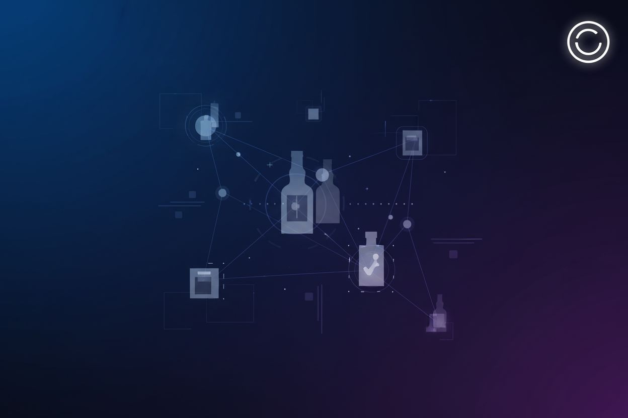 Understanding Surrogate Advertising