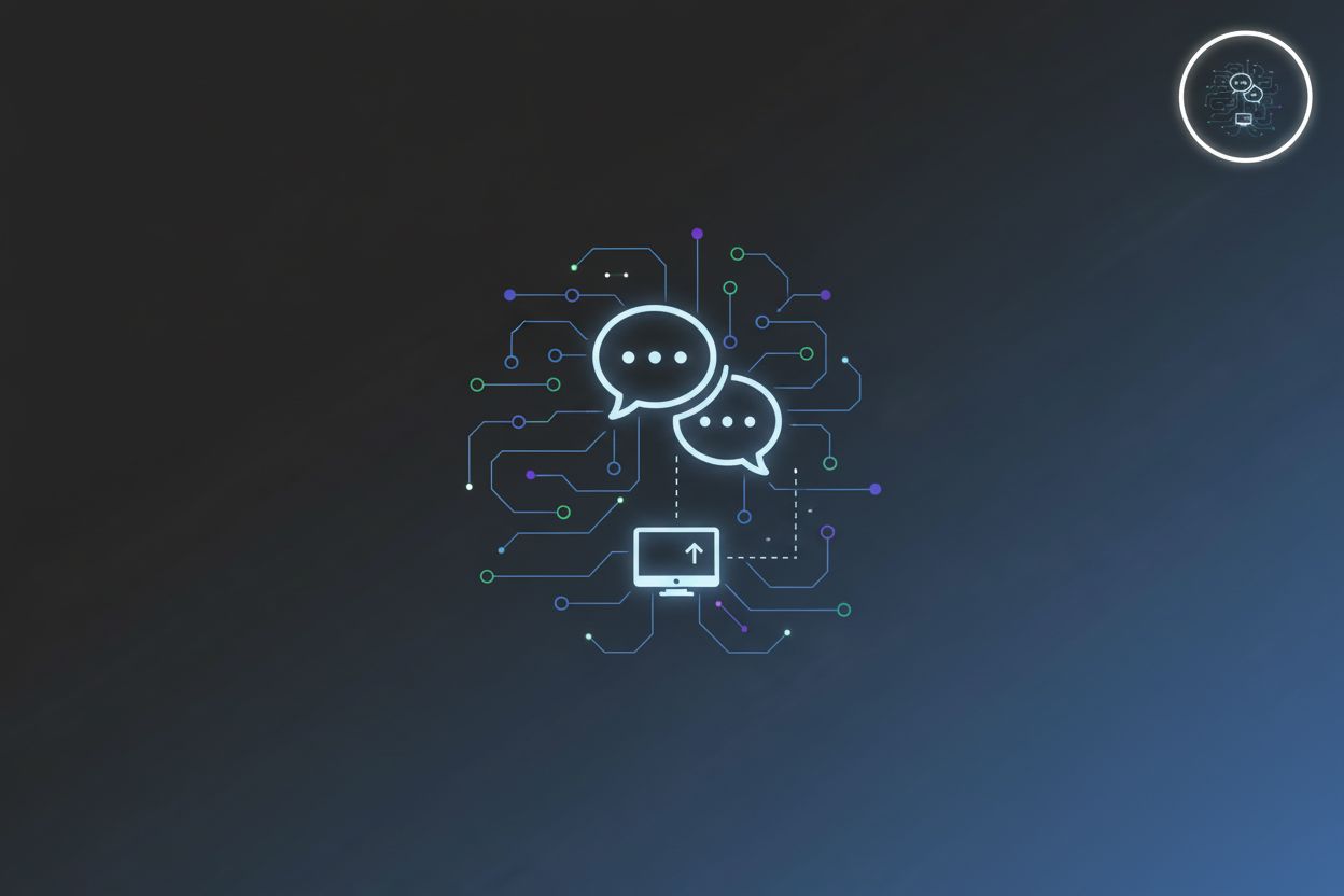 Understanding Testimonials in Digital Marketing