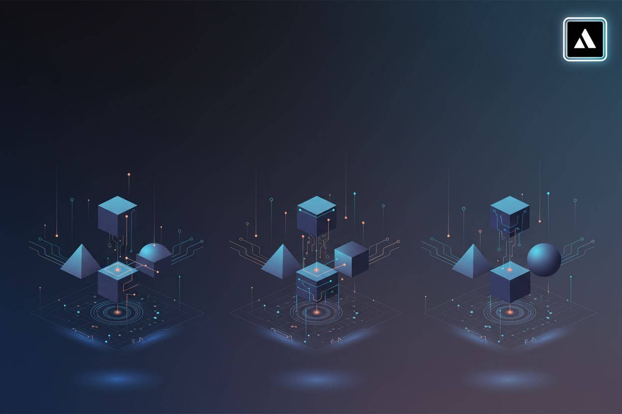 Understanding the 3-3-3 Rule in Marketing