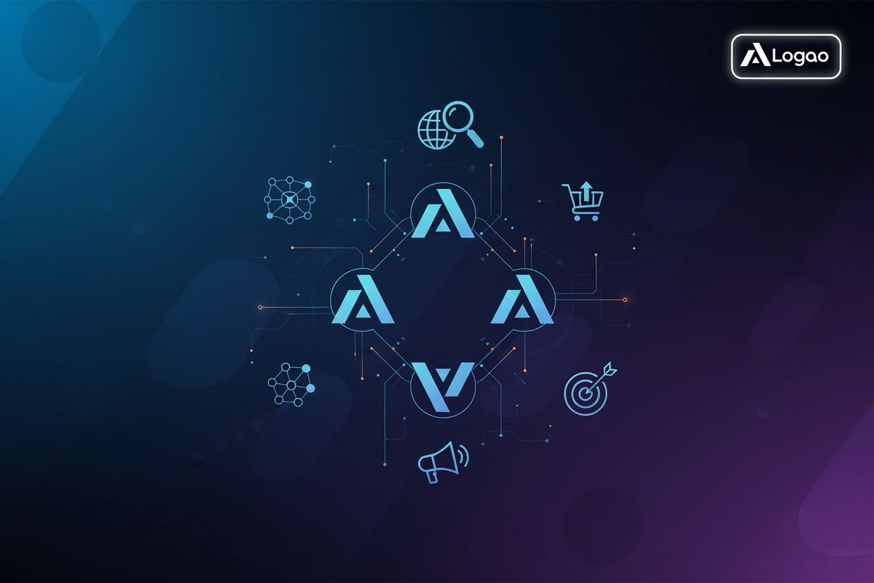 Understanding the Five A's Framework in Digital Marketing