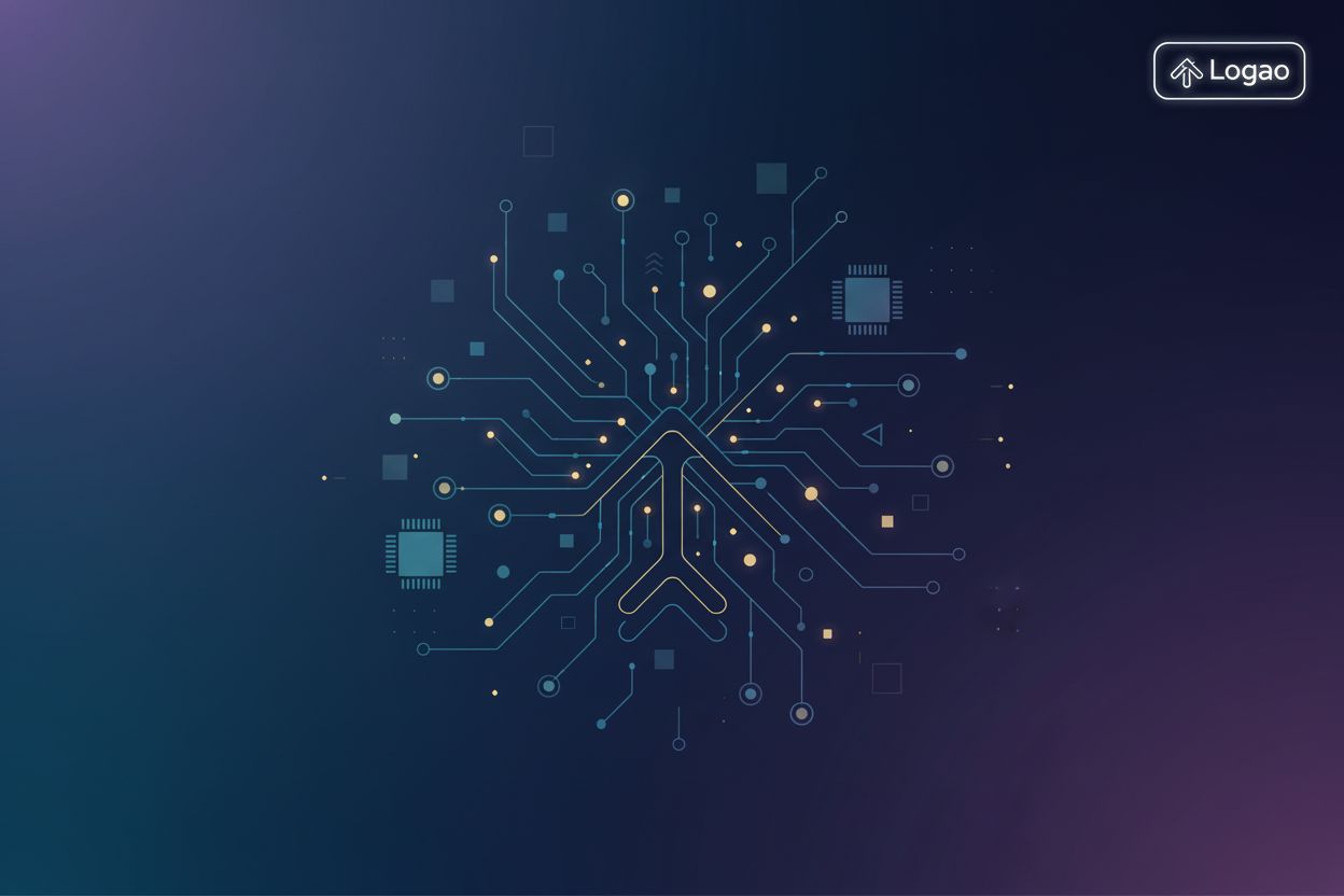 Understanding Viral Marketing: Definitions, Mechanisms, and Examples