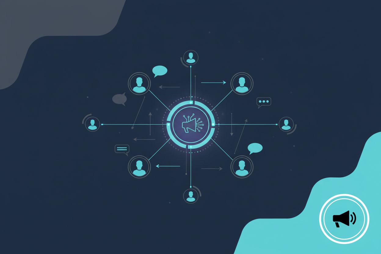 Understanding Word-of-Mouth Marketing for Businesses