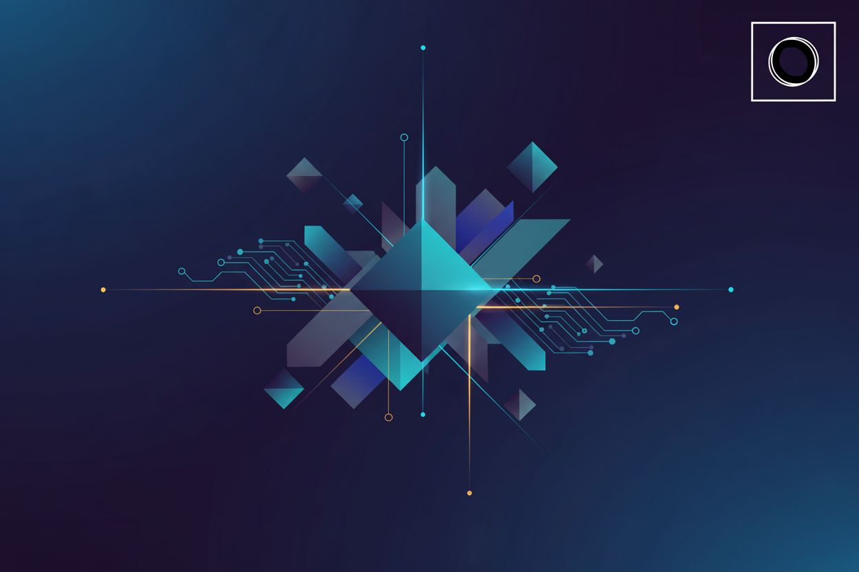 Unique Selling Proposition in Digital Marketing: Key Insights