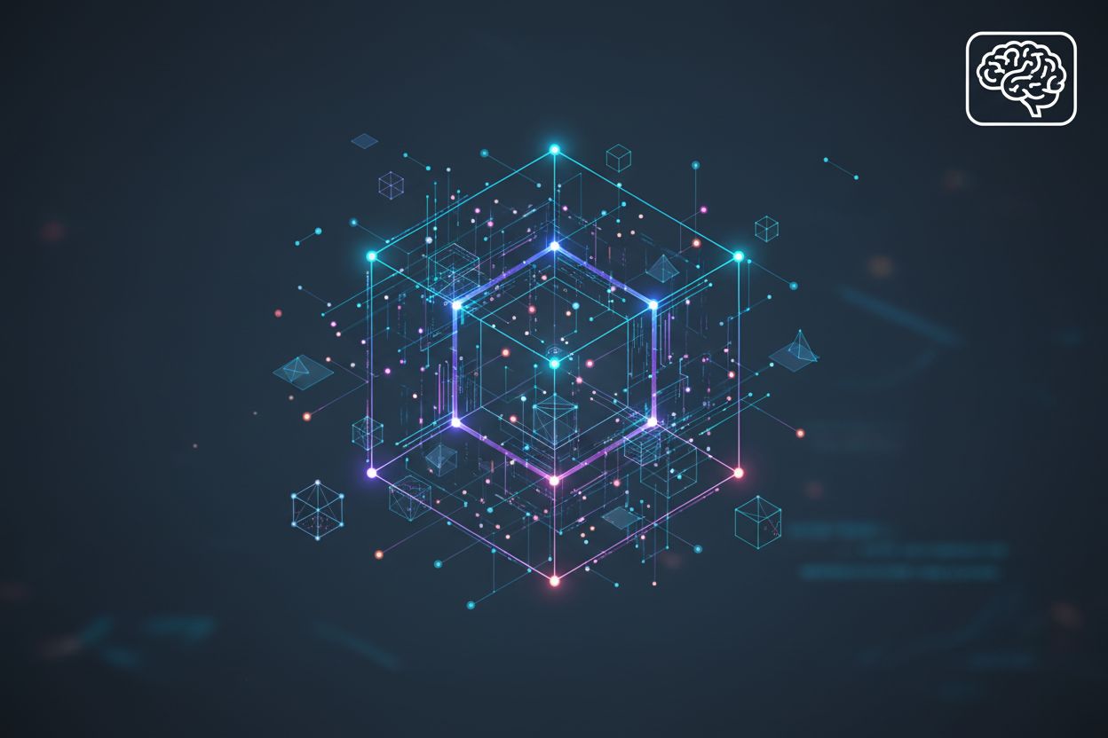 Unlocking the Secrets of Digital Marketing Strategy Frameworks