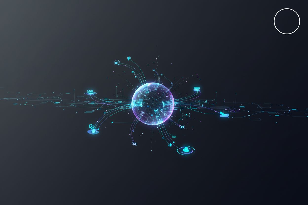 Viral Marketing Explained: How It Works, Key Concepts, and Examples