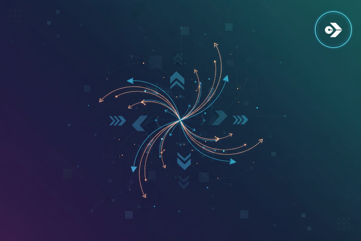 Viral Marketing: Effective Strategies, Examples, and Best Practices