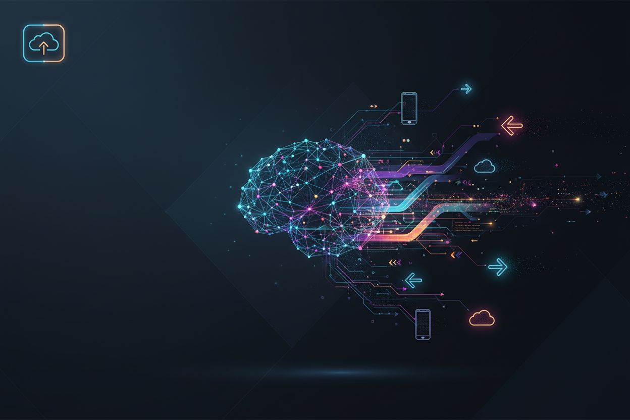 Viral Marketing: Strategies, Insights, and Key Takeaways