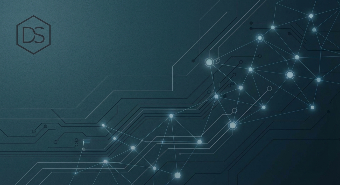 What are digital integrated circuits?