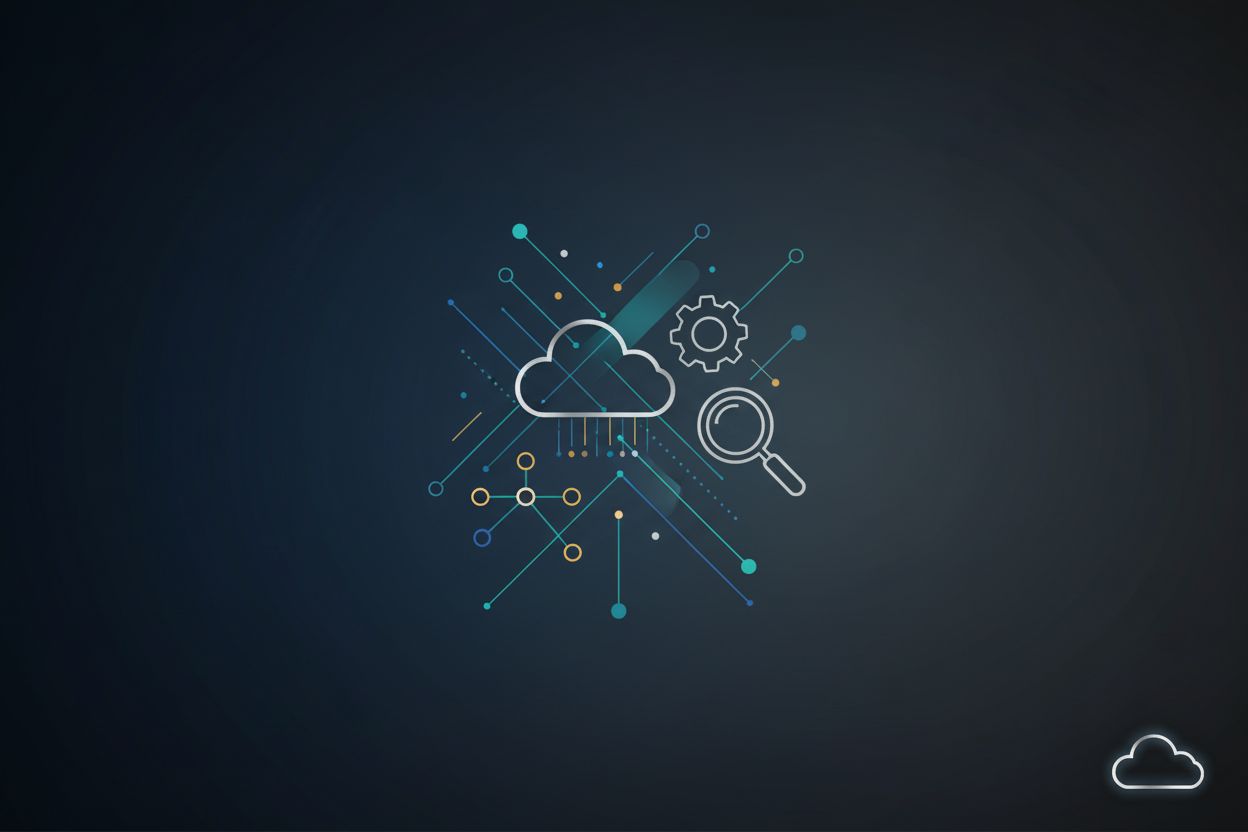 What Does a Digital Transformation Strategy Look Like for Small Businesses?